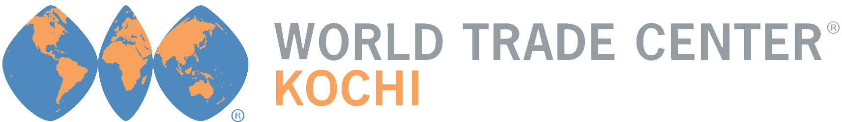 WTC Kochi