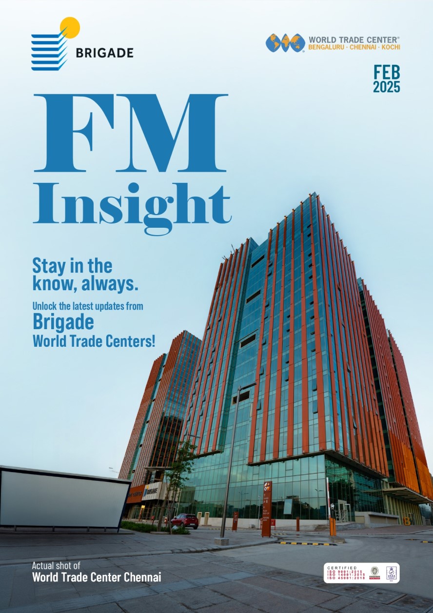 FM Insight