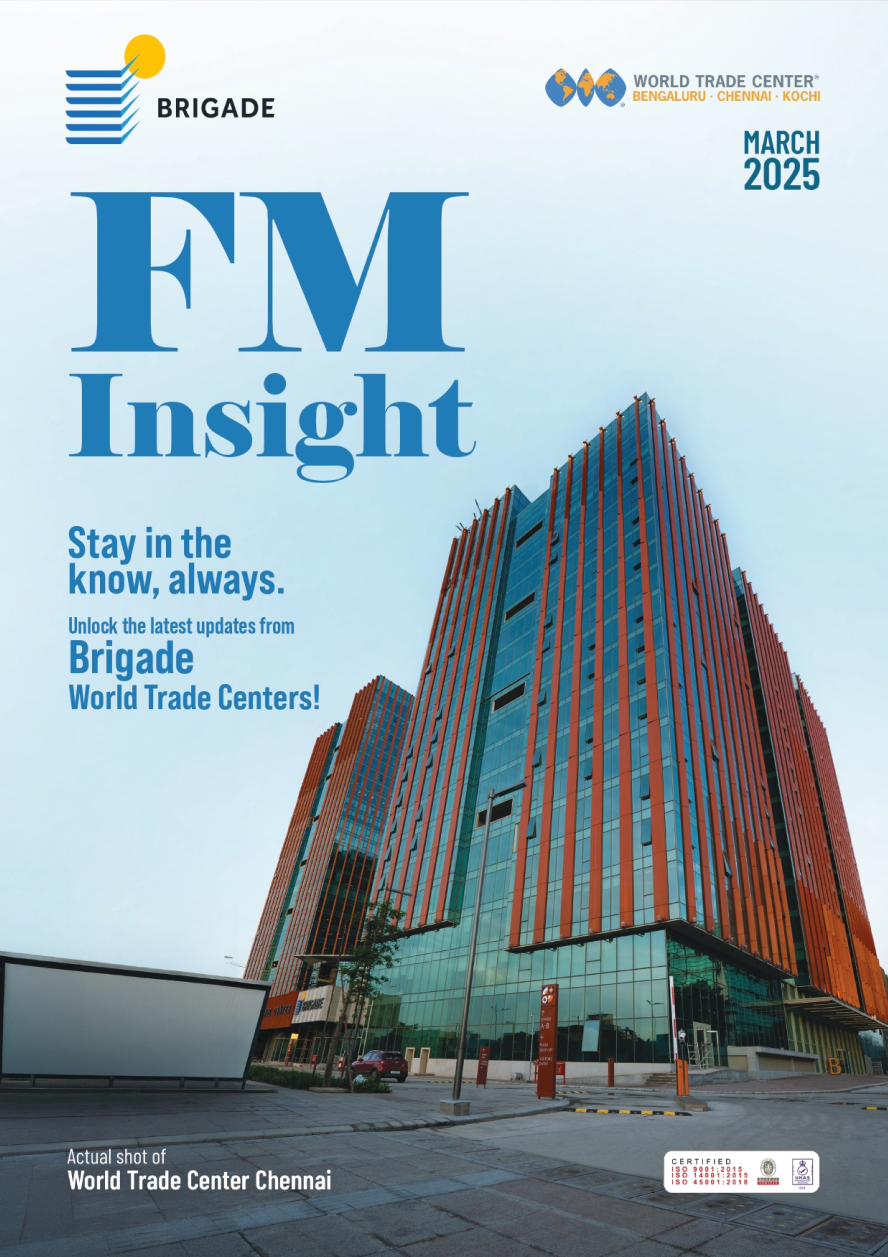 FM Insight